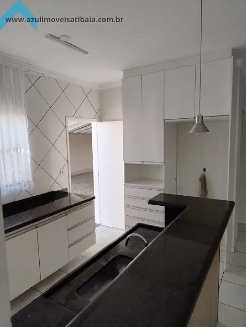 Casa com 3 quartos à venda, 110m2 em Atibaia - SP - imagem 3 Foto 3 de Casa com 3 quartos à venda, 110m2 em Atibaia - SP
