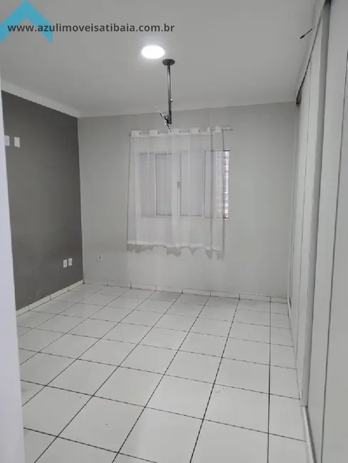 Casa com 3 quartos à venda, 110m2 em Atibaia - SP - imagem 8 Foto 8 de Casa com 3 quartos à venda, 110m2 em Atibaia - SP