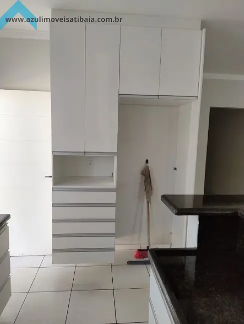 Casa com 3 quartos à venda, 110m2 em Atibaia - SP - imagem 5 Foto 5 de Casa com 3 quartos à venda, 110m2 em Atibaia - SP