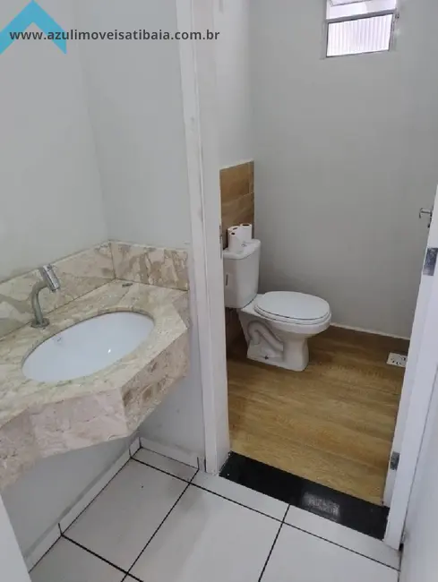 Casa com 3 quartos à venda, 110m2 em Atibaia - SP - imagem 6 Foto 6 de Casa com 3 quartos à venda, 110m2 em Atibaia - SP
