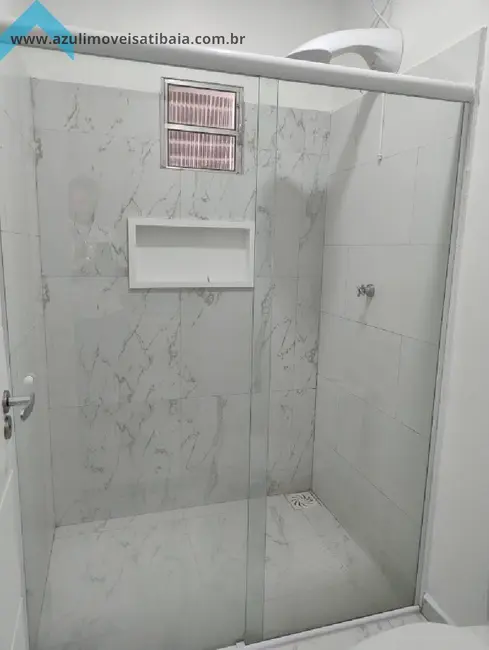 Casa com 3 quartos à venda, 110m2 em Atibaia - SP - imagem 9 Foto 9 de Casa com 3 quartos à venda, 110m2 em Atibaia - SP