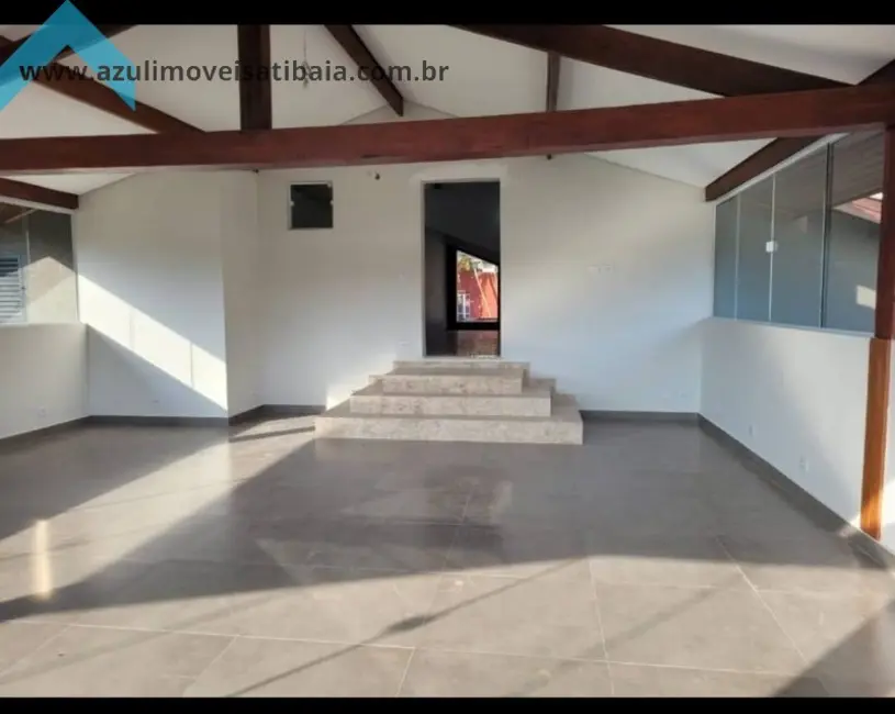 Foto 8 de Casa de Condomínio com 4 quartos à venda, 450m2 em Atibaia - SP