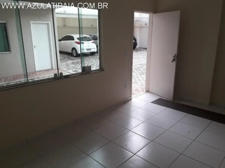Foto 2 de Casa de Condomínio com 2 quartos à venda, 78m2 em Nova Gardênia, Atibaia - SP