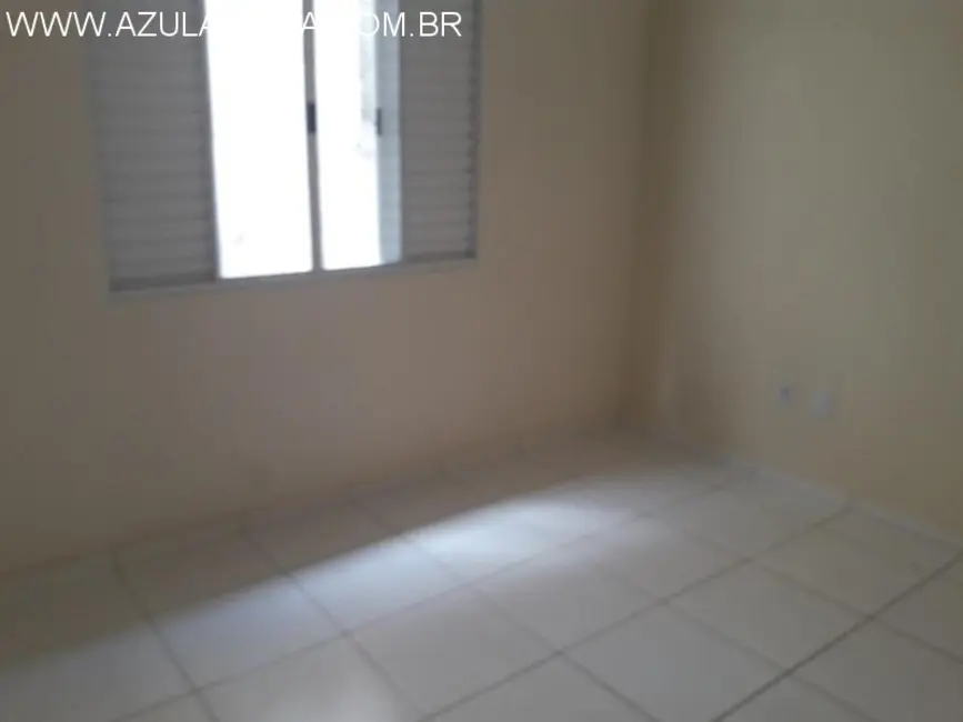 Foto 8 de Casa de Condomínio com 2 quartos à venda, 78m2 em Nova Gardênia, Atibaia - SP