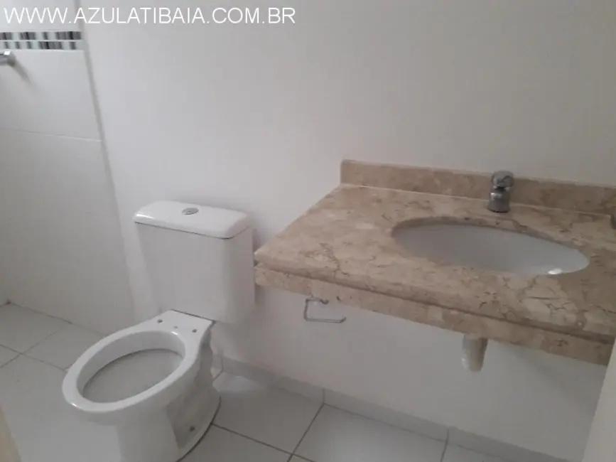 Foto 9 de Casa de Condomínio com 2 quartos à venda, 78m2 em Nova Gardênia, Atibaia - SP