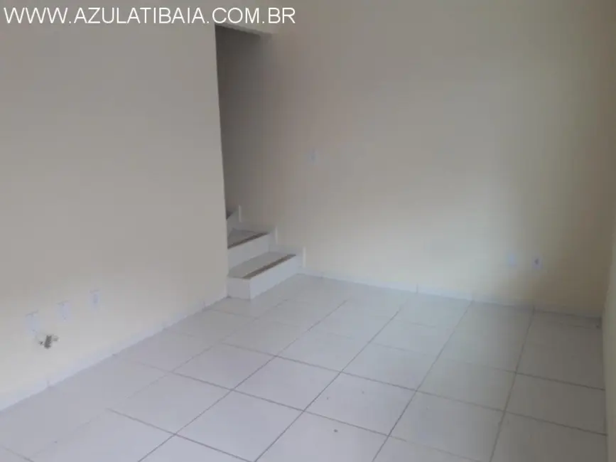 Foto 3 de Casa de Condomínio com 2 quartos à venda, 78m2 em Nova Gardênia, Atibaia - SP
