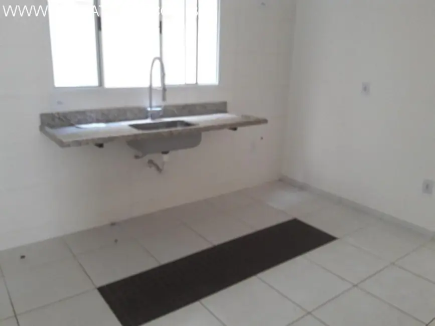 Foto 5 de Casa de Condomínio com 2 quartos à venda, 78m2 em Nova Gardênia, Atibaia - SP