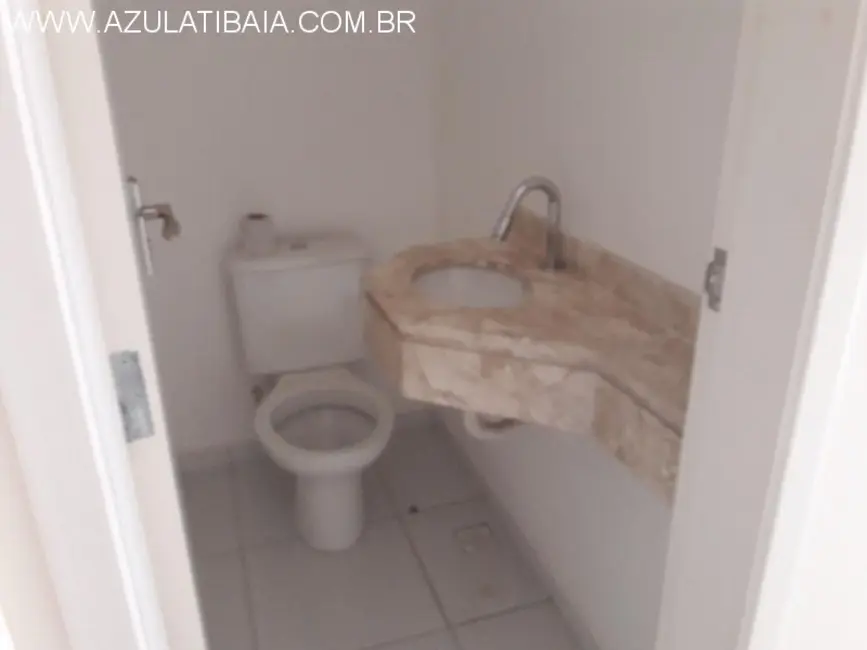 Foto 4 de Casa de Condomínio com 2 quartos à venda, 78m2 em Nova Gardênia, Atibaia - SP