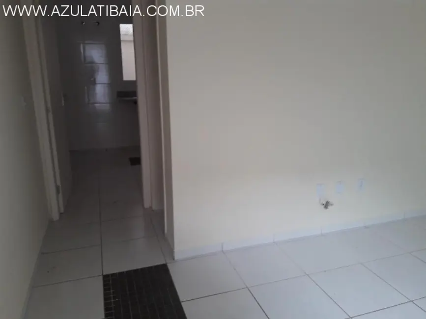 Foto 7 de Casa de Condomínio com 2 quartos à venda, 78m2 em Nova Gardênia, Atibaia - SP