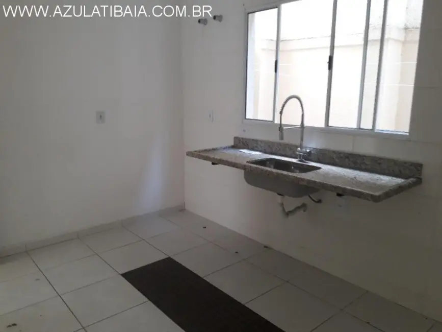Foto 6 de Casa de Condomínio com 2 quartos à venda, 78m2 em Nova Gardênia, Atibaia - SP