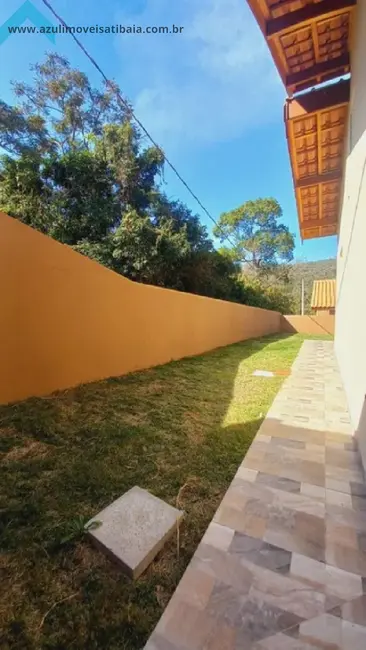 Foto 7 de Casa de Condomínio com 2 quartos à venda, 74m2 em Ribeirão dos Porcos, Atibaia - SP