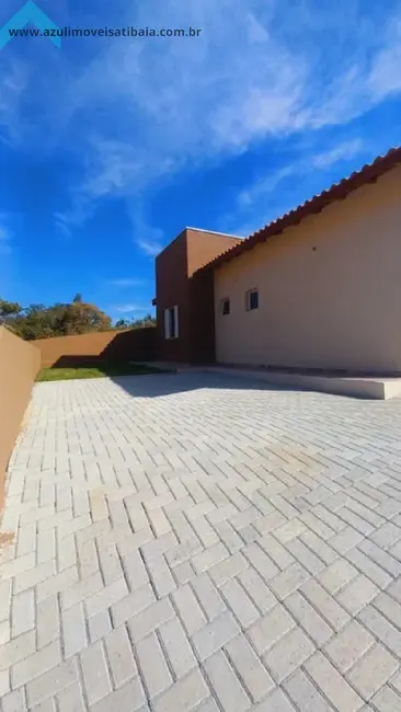 Foto 6 de Casa de Condomínio com 2 quartos à venda, 74m2 em Ribeirão dos Porcos, Atibaia - SP