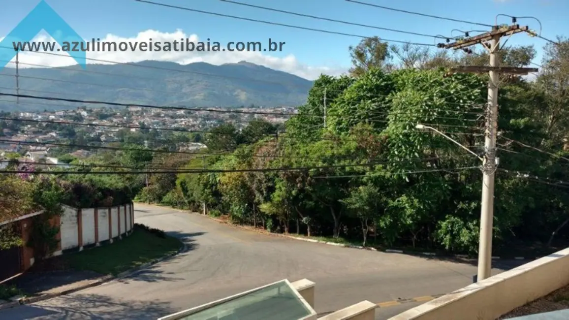 Foto 5 de Casa com 3 quartos à venda, 290m2 em Jardim do Lago, Atibaia - SP