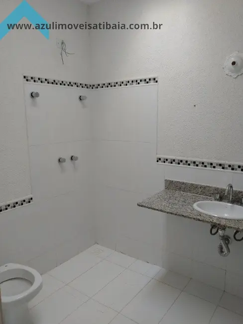 Foto 9 de Casa de Condomínio com 2 quartos à venda, 90m2 em Jardim Estância Brasil, Atibaia - SP
