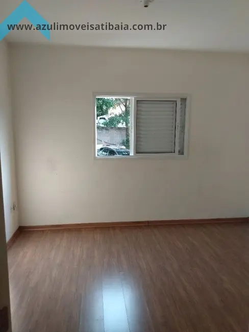 Foto 6 de Casa de Condomínio com 2 quartos à venda, 90m2 em Jardim Estância Brasil, Atibaia - SP