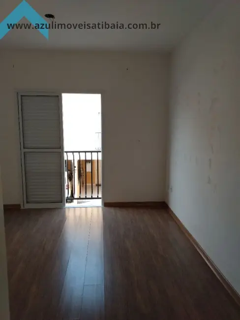 Foto 7 de Casa de Condomínio com 2 quartos à venda, 90m2 em Jardim Estância Brasil, Atibaia - SP