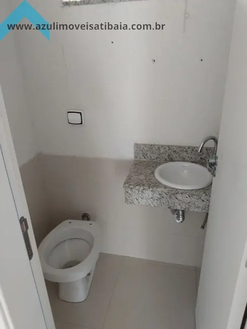 Foto 8 de Casa de Condomínio com 2 quartos à venda, 90m2 em Jardim Estância Brasil, Atibaia - SP