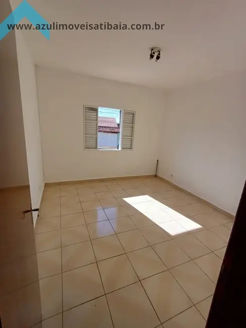 Foto 5 de Casa com 2 quartos à venda, 87m2 em Jardim Alvinópolis, Atibaia - SP