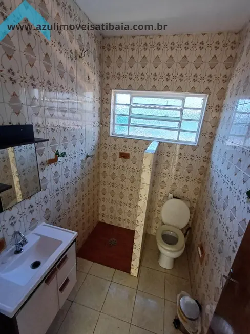 Foto 8 de Casa com 2 quartos à venda, 87m2 em Jardim Alvinópolis, Atibaia - SP