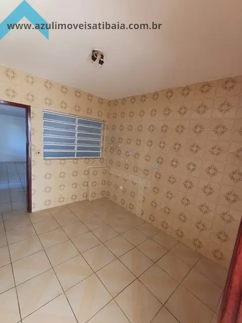 Foto 9 de Casa com 2 quartos à venda, 87m2 em Jardim Alvinópolis, Atibaia - SP