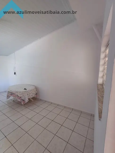 Foto 7 de Casa com 2 quartos à venda, 87m2 em Jardim Alvinópolis, Atibaia - SP