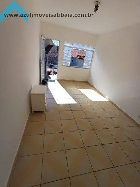 Foto 4 de Casa com 2 quartos à venda, 87m2 em Jardim Alvinópolis, Atibaia - SP