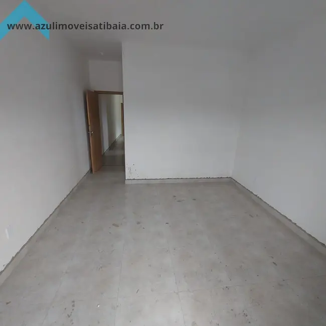 Foto 7 de Casa com 3 quartos à venda, 130m2 em Jardim do Lago, Atibaia - SP
