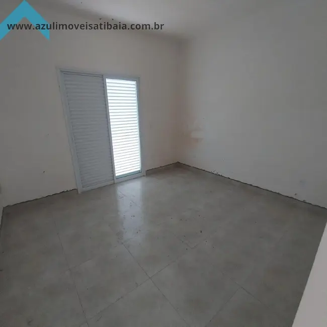 Foto 8 de Casa com 3 quartos à venda, 130m2 em Jardim do Lago, Atibaia - SP