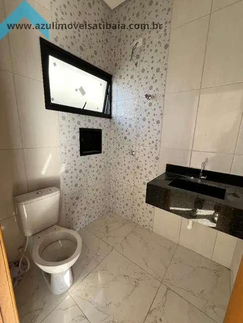 Foto 8 de Casa de Condomínio com 3 quartos à venda, 250m2 em Atibaia - SP