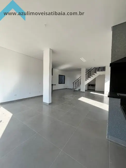 Foto 5 de Casa de Condomínio com 3 quartos à venda, 250m2 em Atibaia - SP