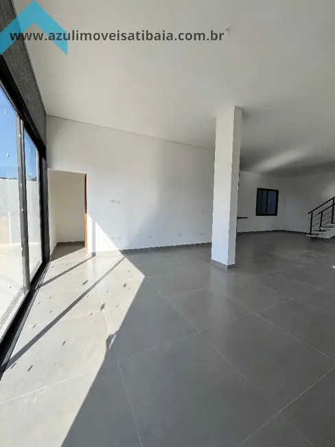 Foto 9 de Casa de Condomínio com 3 quartos à venda, 250m2 em Atibaia - SP