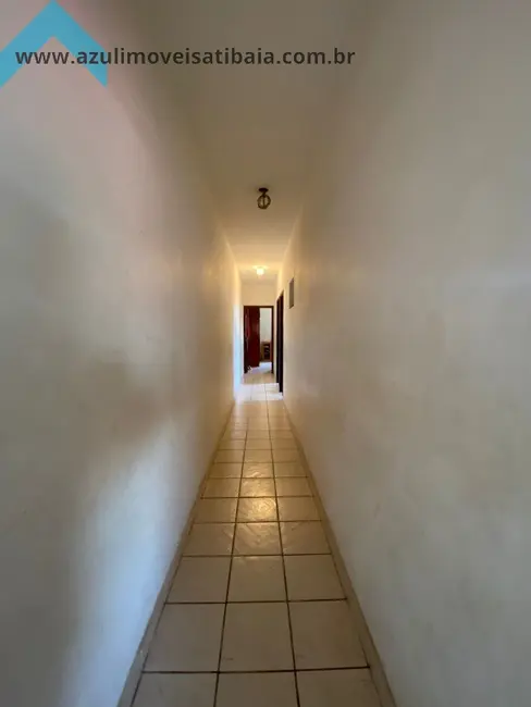 Foto 5 de Casa com 2 quartos à venda, 77m2 em Jardim das Cerejeiras, Atibaia - SP