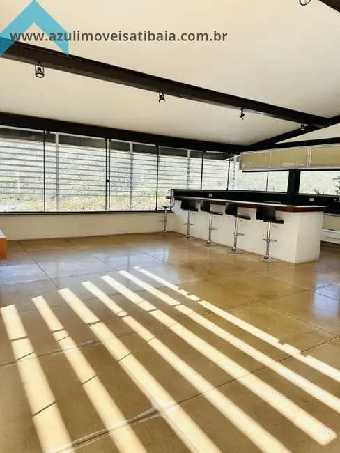 Foto 5 de Casa de Condomínio com 3 quartos à venda, 353m2 em Atibaia - SP