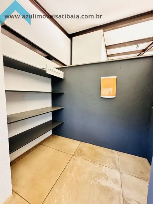 Foto 9 de Casa de Condomínio com 3 quartos à venda, 353m2 em Atibaia - SP