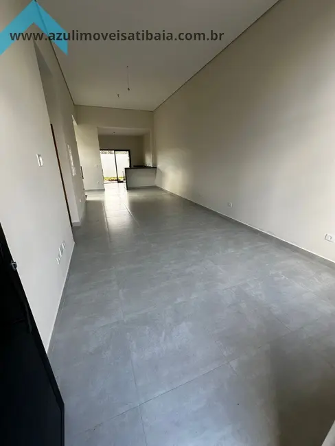 Foto 6 de Casa com 3 quartos à venda, 107m2 em Atibaia - SP