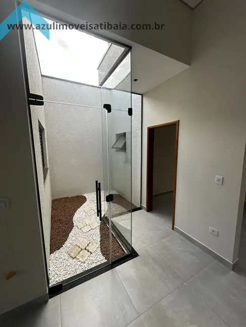 Foto 7 de Casa com 3 quartos à venda, 107m2 em Atibaia - SP