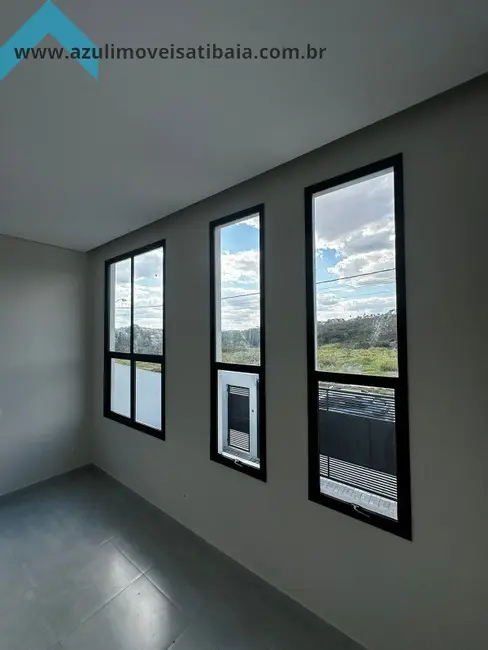 Casa com 3 quartos à venda, 100m2 em Atibaia - SP - imagem 4 Foto 4 de Casa com 3 quartos à venda, 100m2 em Atibaia - SP