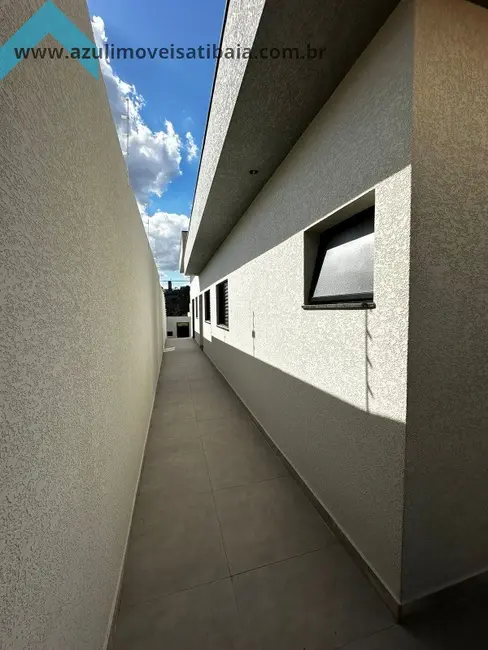 Casa com 3 quartos à venda, 100m2 em Atibaia - SP - imagem 8 Foto 8 de Casa com 3 quartos à venda, 100m2 em Atibaia - SP