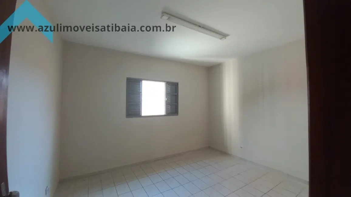 Foto 8 de Casa com 2 quartos à venda, 85m2 em Jardim Alvinópolis, Atibaia - SP