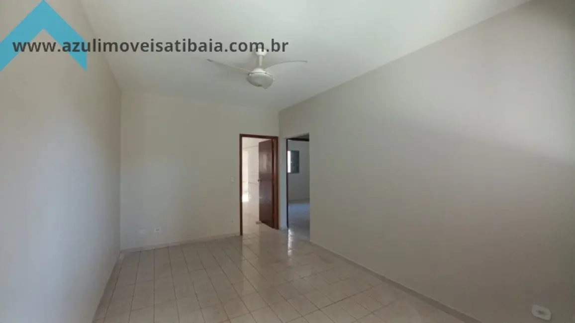 Foto 5 de Casa com 2 quartos à venda, 85m2 em Jardim Alvinópolis, Atibaia - SP