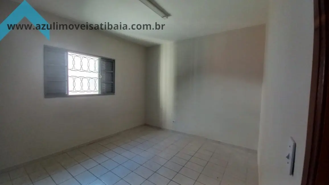 Foto 7 de Casa com 2 quartos à venda, 85m2 em Jardim Alvinópolis, Atibaia - SP