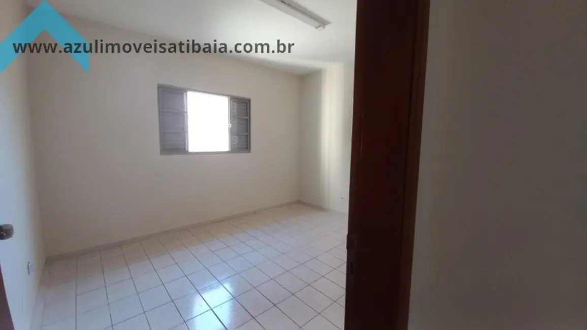 Foto 6 de Casa com 2 quartos à venda, 85m2 em Jardim Alvinópolis, Atibaia - SP