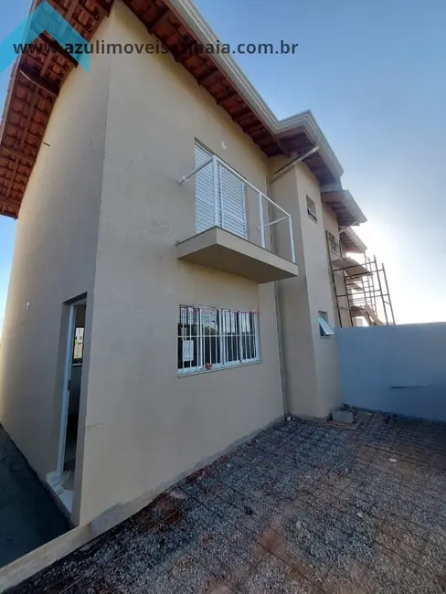 Foto 1 de Casa com 2 quartos à venda, 75m2 em Atibaia - SP