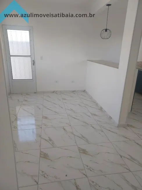 Foto 5 de Casa com 2 quartos à venda, 75m2 em Atibaia - SP