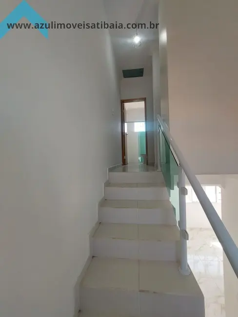 Foto 9 de Casa com 2 quartos à venda, 75m2 em Atibaia - SP