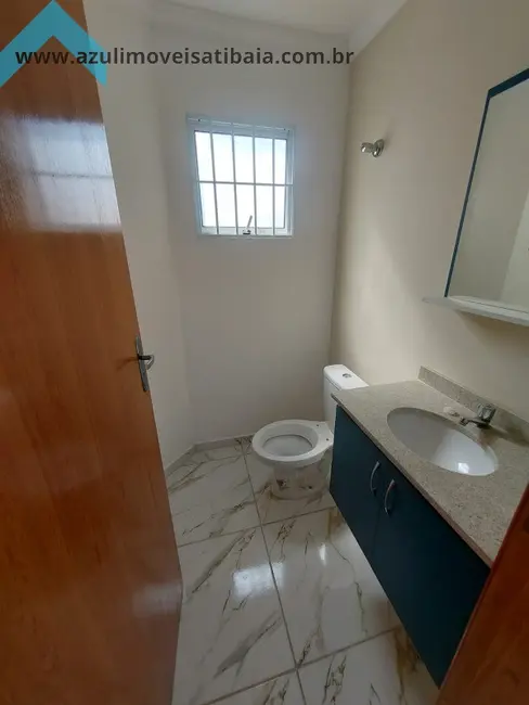Foto 6 de Casa com 2 quartos à venda, 75m2 em Atibaia - SP