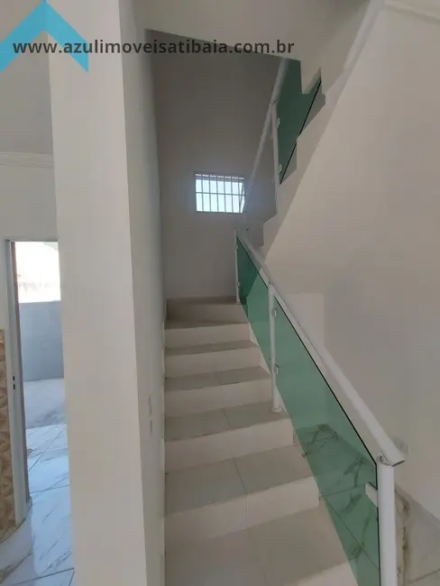 Foto 8 de Casa com 2 quartos à venda, 75m2 em Atibaia - SP