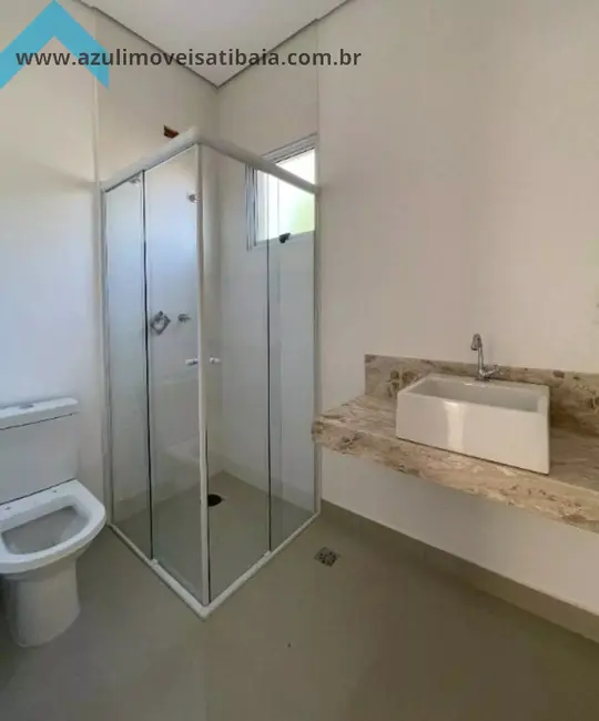 Foto 7 de Casa de Condomínio com 2 quartos à venda, 99m2 em Atibaia - SP