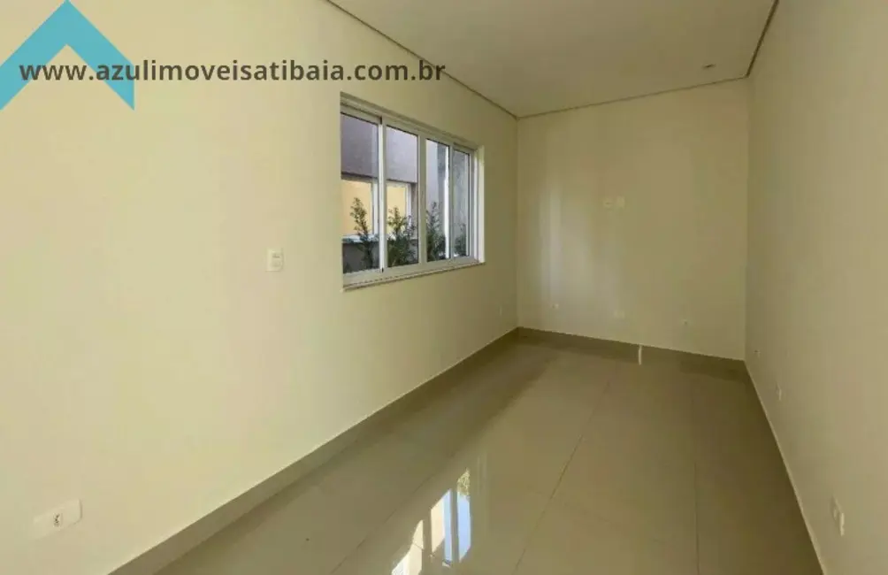 Foto 9 de Casa de Condomínio com 2 quartos à venda, 99m2 em Atibaia - SP