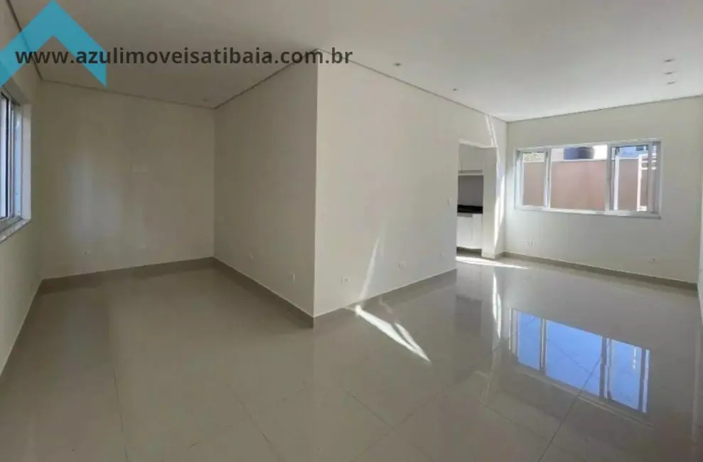 Foto 4 de Casa de Condomínio com 2 quartos à venda, 99m2 em Atibaia - SP